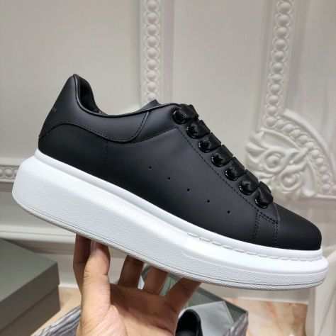 Sneakers Alexander McQueen dal 36 al 45 Varie Colorazioni