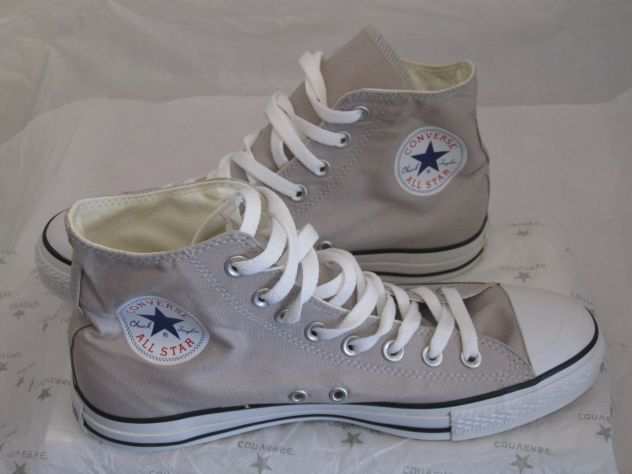 Sneakers CONVERSE nuove