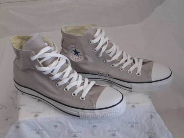 Sneakers CONVERSE nuove