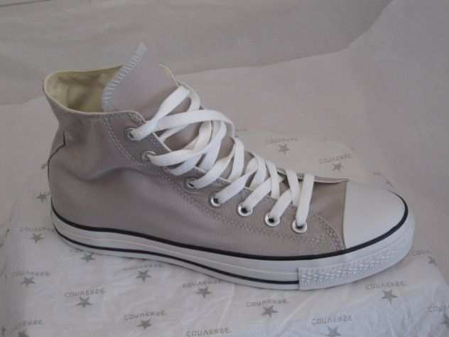 Sneakers CONVERSE nuove