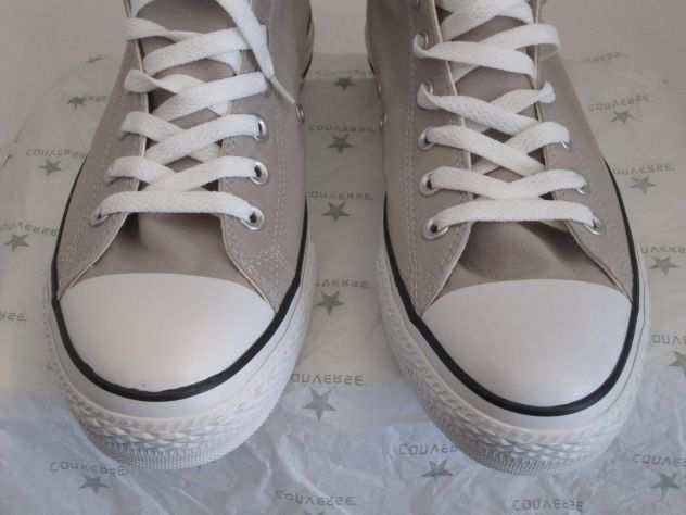 Sneakers CONVERSE nuove