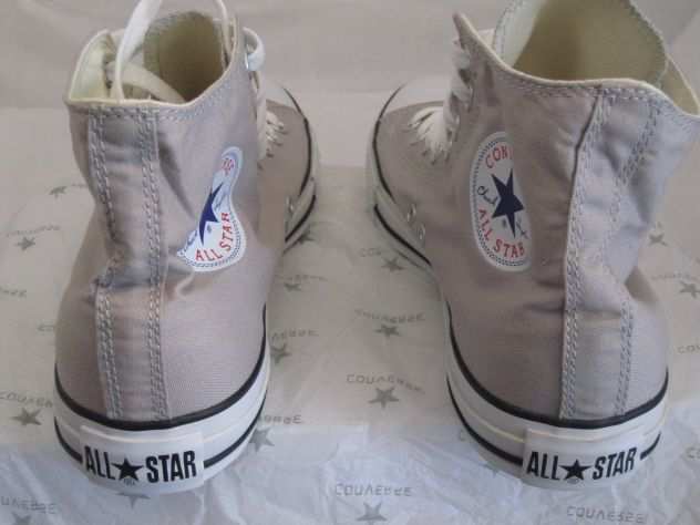 Sneakers CONVERSE nuove