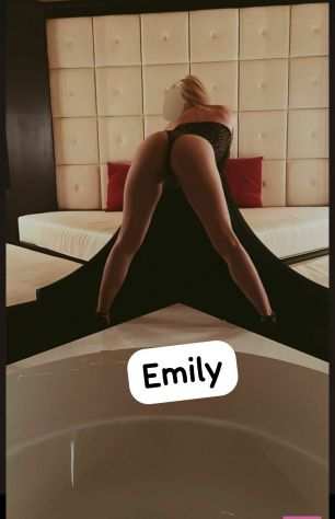 SOAP BODY hellipTANTRAhellipNUOVE RAGAZZE SENSUALISSIME