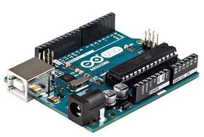 Software embedded per Arduino, Raspberry PI, ESP32, sviluppo