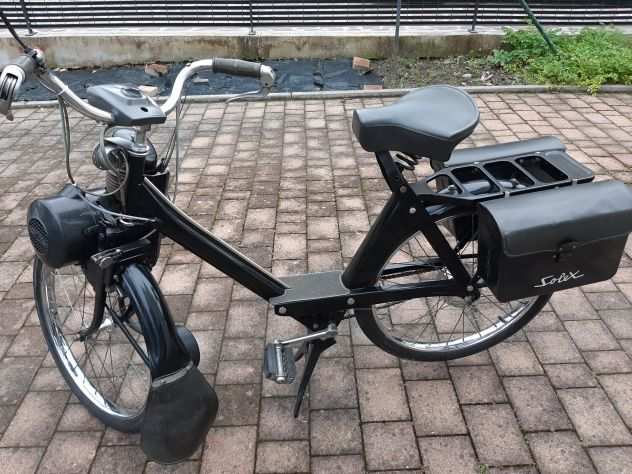 SOLEX S 3800 PRONTO DA USARE O DA VETRINA OCCASIONE