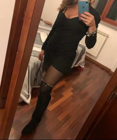 SOLO PERSONE DISTINTE AMANTI DEL BENESSERE.