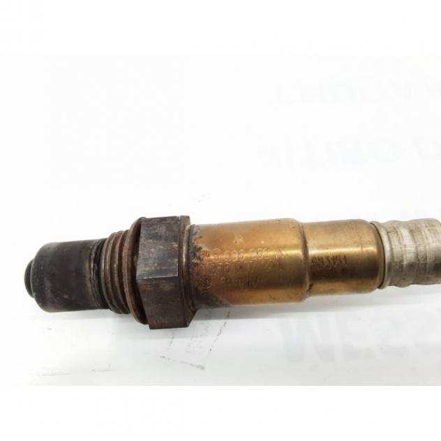 SONDA LAMBDA PORSCHE Cayenne 1Acircdeg Serie 7L590626A M02.2Y Benzina 3200 (0207)