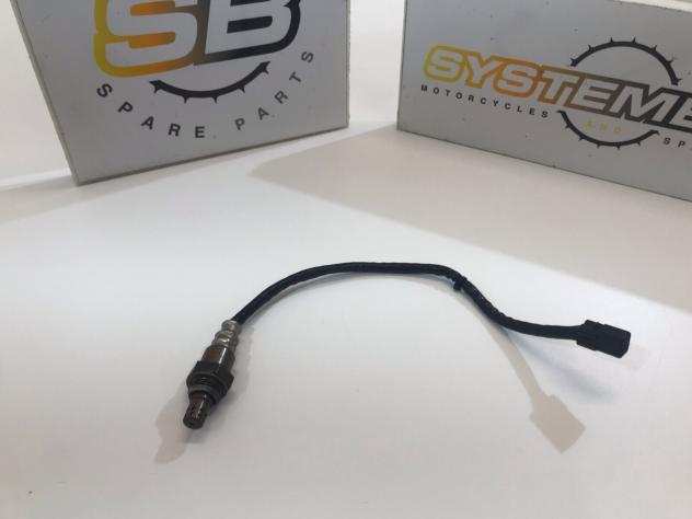 SONDA LAMBDA YAMAHA FJR 1300 2016-2020  SENSOR EXHAUST