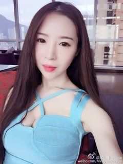 Sono una bellissima massaggiatrice, sensuale, disponibile e paziente. NUOVI ARRIVI
