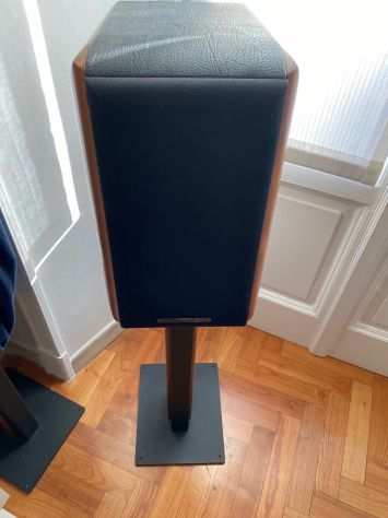 SONUS FABER CONCERTO