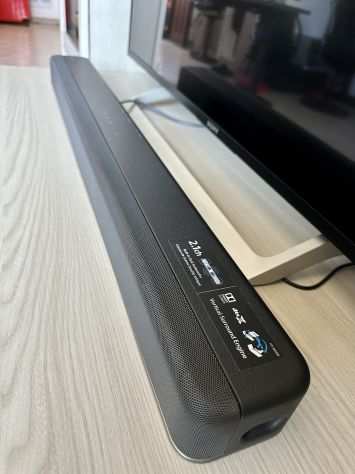 Sony Bravia 49rsquo 4K LED  Sound Bar Sony
