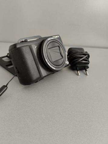 Sony DSC-HX60 Fotocamera digitale