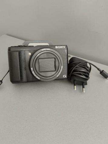 Sony DSC-HX60 Fotocamera digitale