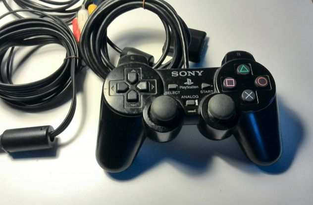 Sony PLAYSTATION 2 PS2