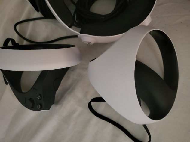 Sony Playstation5 PS VR2