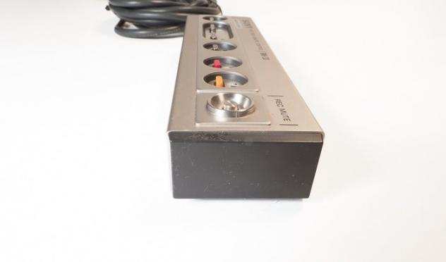Sony - RM-30 Remote control - Telecomando