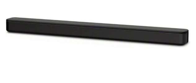 SONY Soundbar