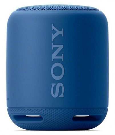 SONY SRS-XB10 ALTOPARLANTE WIRELESS