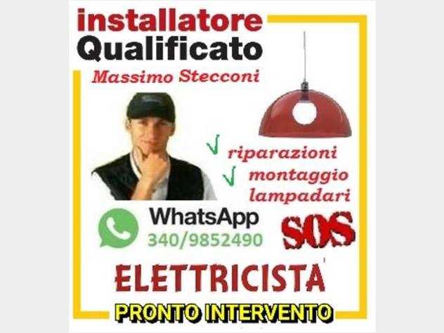 SOSTITUIRE IL TUO VECCHIO LAMPADARIO O PLAFONIERA