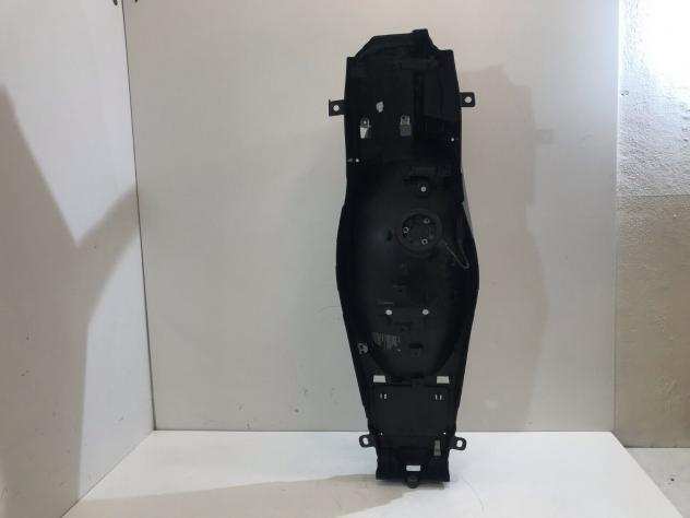 SOTTO CODONE BMW R 1200 GS 2013-2018  REAR FENDER 8546508