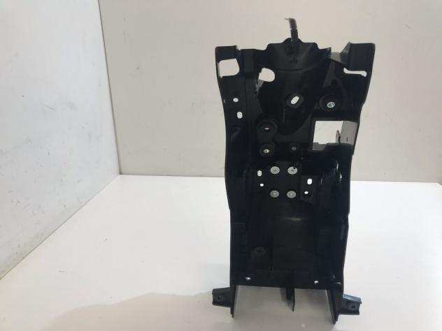 SOTTO CODONE PORTA BATTERIA YAMAHA MT-09 SP 2021-2023  UNDER SEAT