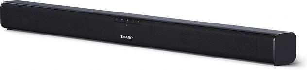 Soundbar SHARP 90 w