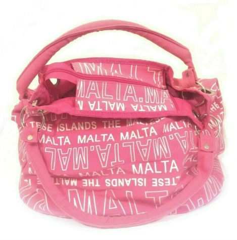 souvenir originali malta isola delba new york italia 1 borsa e 8 cappelli