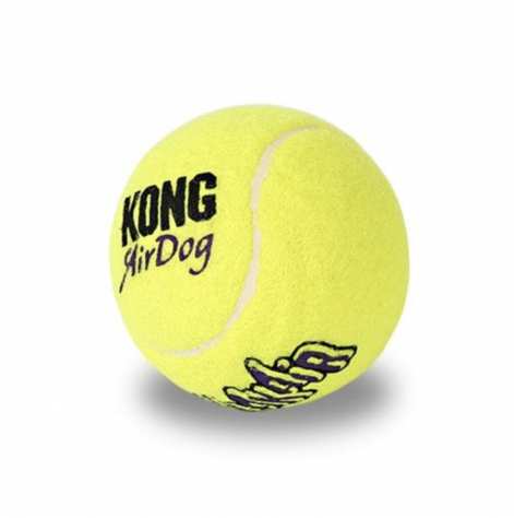 Spara palle per cani d ball up Dogtrace cinomania