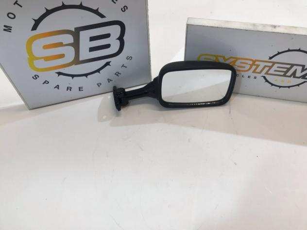 SPECCHIETTO DESTRO YAMAHA FZR 1000 YAMAHA FZR 600 COD. 4FM-26290-10 MIRROR RIGHT