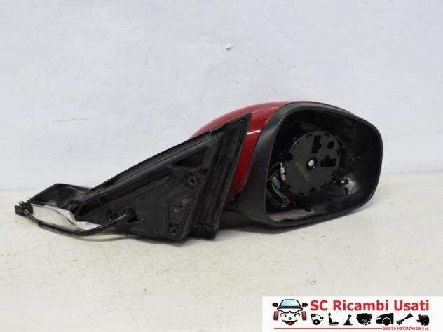 Specchietto Retrovisore Destro Alfa Giulietta 156119785 156106414