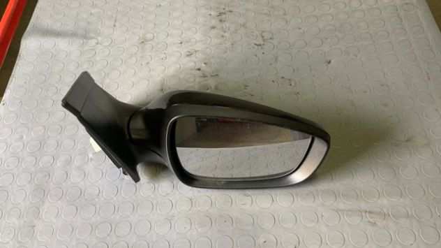 Specchietto retrovisore DX Hyundai I30 del 2012