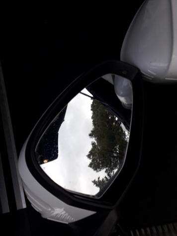specchietto retrovisore esterno dx,sx Audi A4 2022