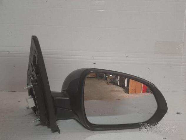Specchietto retrovisore esterno kia stonic cod21
