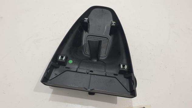 SPECCHIETTO RETROVISORE INTERNO FIAT 500 X Serie 735572349 (15)