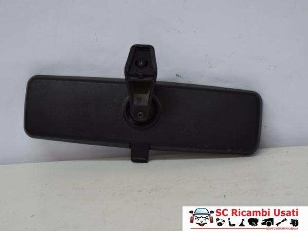 Specchietto Retrovisore Interno Fiat Ducato 2007 735436213