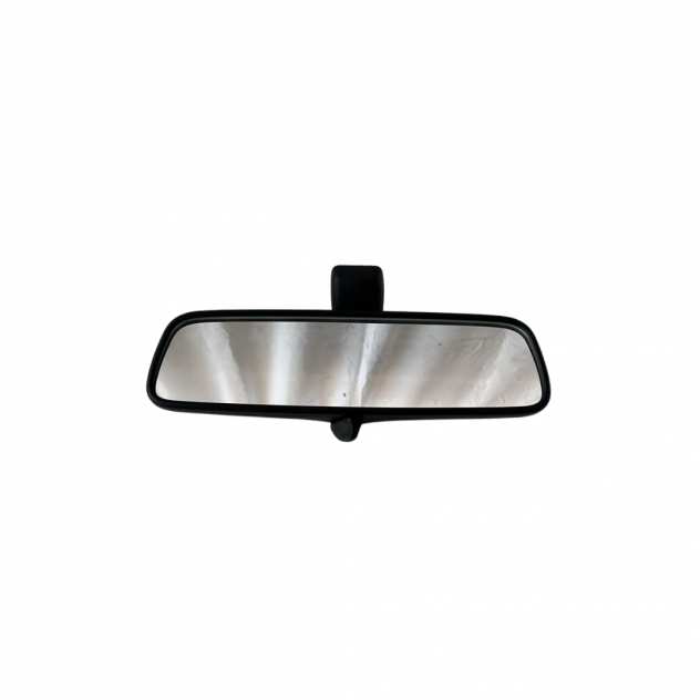 SPECCHIETTO RETROVISORE INTERNO OPEL Corsa E 3deg Serie a049333 (15)