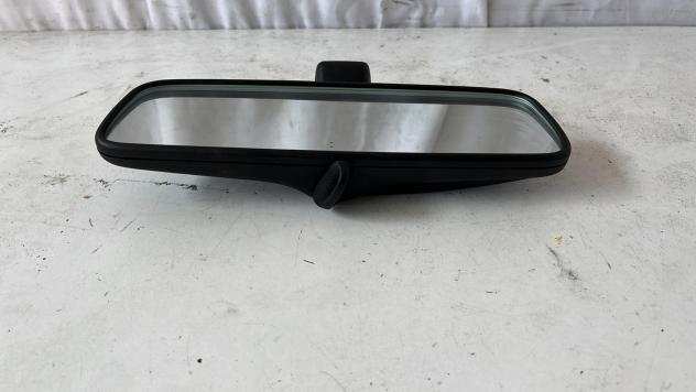 SPECCHIETTO RETROVISORE INTERNO OPEL Corsa E 3deg Serie a049333 (15)