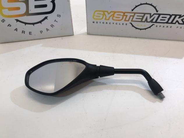 SPECCHIETTO SINISTRO BMW R 1200 GS R 1250 GS R 1200 R S 1000 XR F 850 GS MIRROR