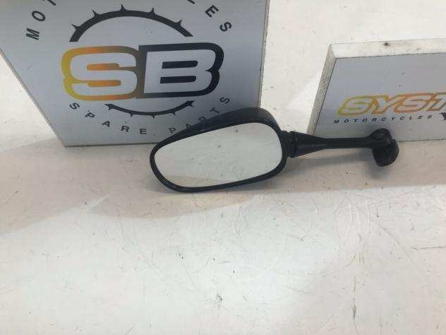 SPECCHIETTO SINISTRO HONDA CBR 600 RR 2003-2009 CBR 1000 RR 2004-2007 MIRRORLEFT