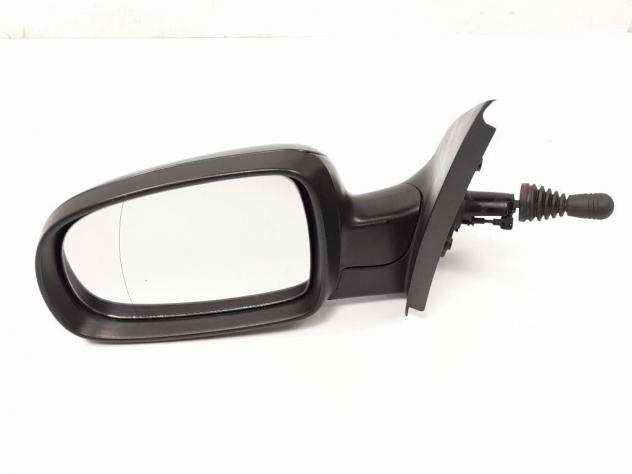 SPECCHIETTO SX OPEL CORSA laquoCraquo (2001)