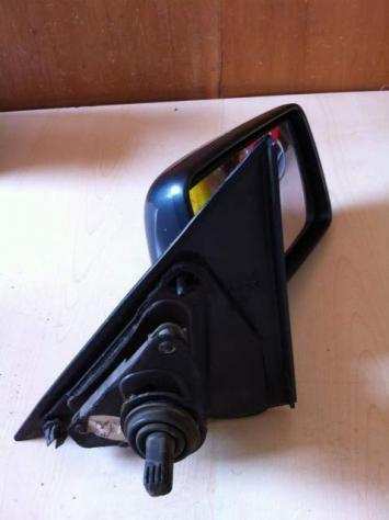 Specchio retrovisore Destro Ford Escort 1992