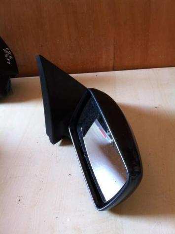 Specchio retrovisore Destro Ford Escort 1992