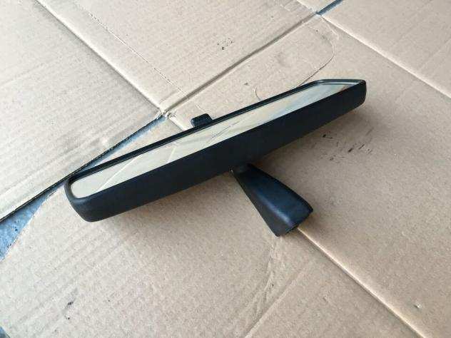 Specchio Retrovisore interno abitacolo Mitsubishi Pajero PININ