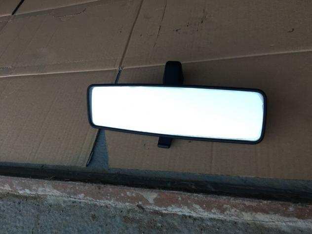Specchio Retrovisore interno abitacolo Mitsubishi Pajero PININ