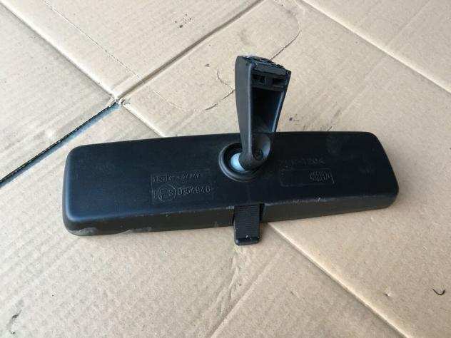 Specchio Retrovisore interno abitacolo Mitsubishi Pajero PININ
