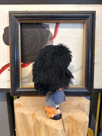 Sperlari - Action figure Mafalda - 1970-1980 - Italia
