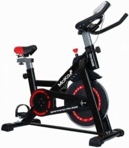 Spin bike MK328