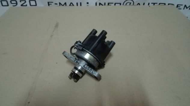 Spinterogeno Subaru Justy del 1994 (33100-71C30)