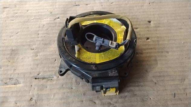 Spirale HYUNDAI SANTAFE 2000-2006  HYUNDAI TUCSON 2004-2009