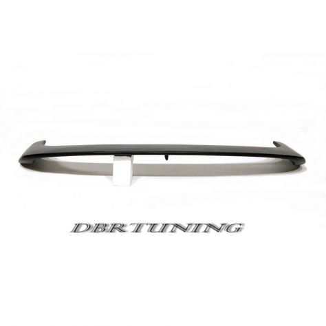 Spoiler lunotto look M PERFORMANCE BMW 3 F31 12-18